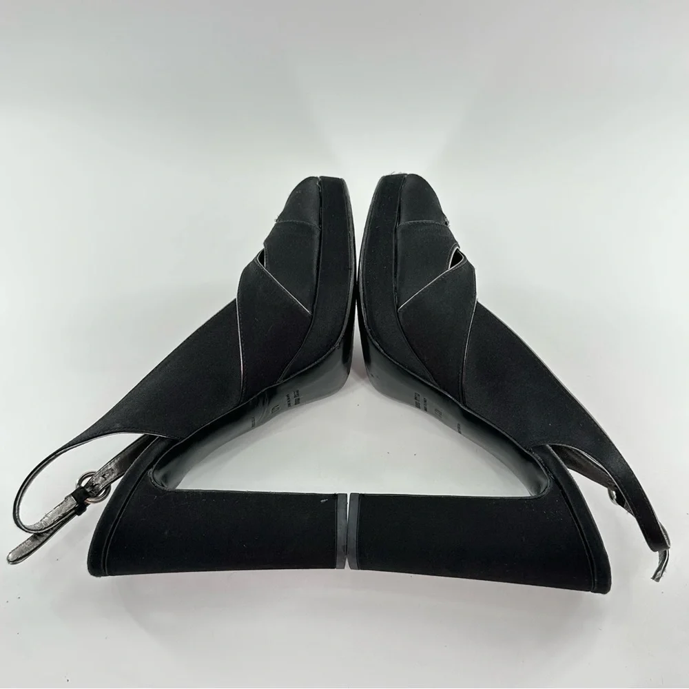 Miu Miu miu womens